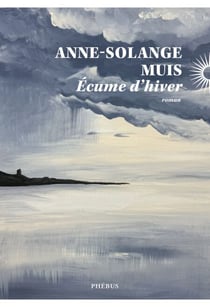 Écume d'hiver