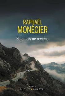 Et jamais ne reviens