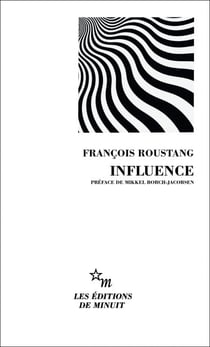 Influence