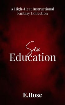 Sex Education - Dirty Little Fantasies