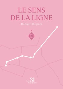 Le sens de la ligne