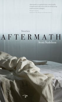 Aftermath - Stories