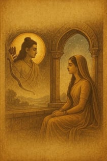 Silent frame - The silent frame, #1
