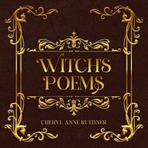 Witch's Poems - WItch's Poems, #1