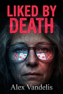 Liked by Death