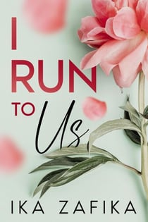 I Run To US