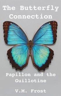 The Butterfly Connection