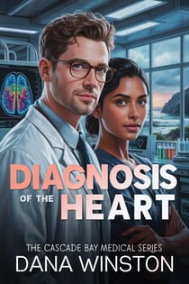 Diagnosis of the Heart - Cascade Bay Medical, #2