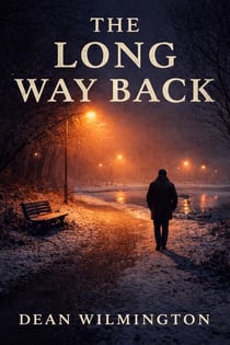 The Long Way Back