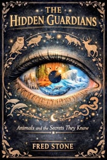 The hidden guardians