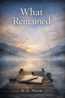What Remained