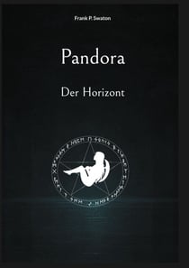 Pandora - Der Horizont