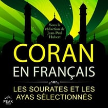 Coran en français - Les sourates et les ayas sélectionnés