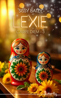 Lexie