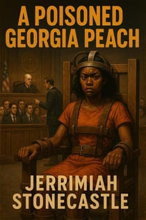 A Poisoned Georgia Peach