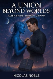 A Union Beyond Worlds