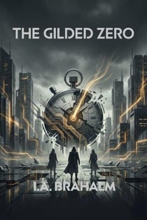 The Gilded Zero