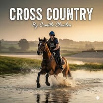 Cross Country
