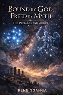 Bound by God, Freed by Myth: The Pleiades and Orion