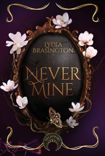 Nevermine