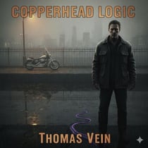 Copperhead Logic