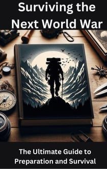 Surviving the Next World War