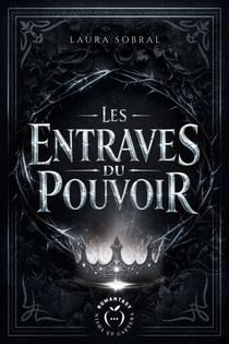 Les entraves du pouvoir