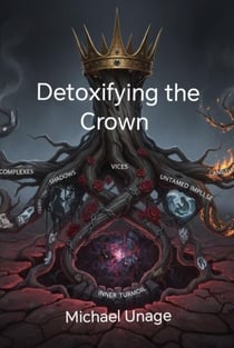 Detoxifying the Crown