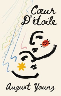 Coeur D'étoile