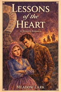 Lessons of the Heart