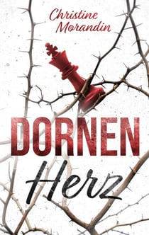 Dornenherz
