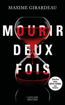 Mourir deux fois