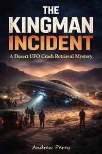 The Kingman Incident