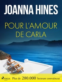Pour l’amour de Carla