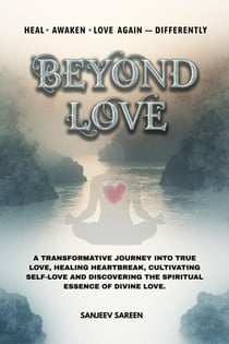 Beyond Love