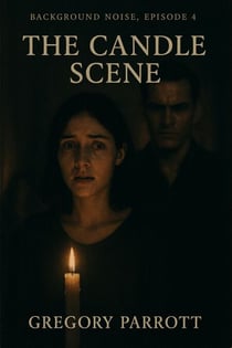 The Candle Scene - Background Noise, #4