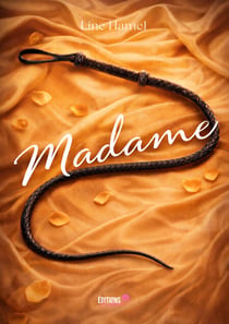 Madame