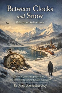 Between Clocks and Snow