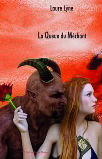 La Queue du Méchant