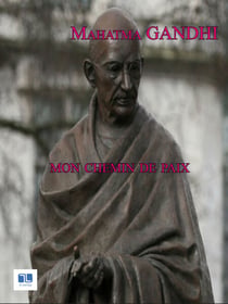 Mon chemin de paix
