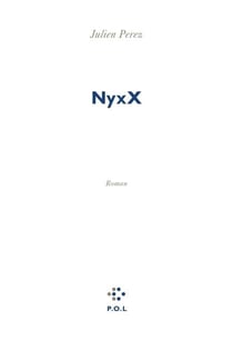 NyxX