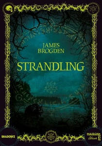 Strandling