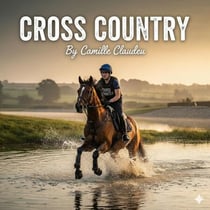 Cross Country
