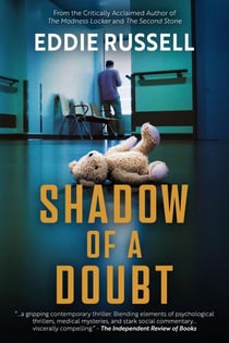 Shadow of a Doubt