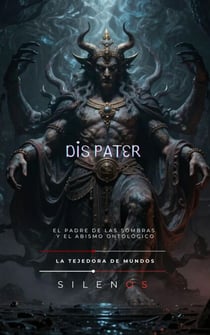 DIS PATER: EL PADRE DE LAS SOMBRAS - ROMA