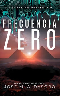 Frecuencia Zero