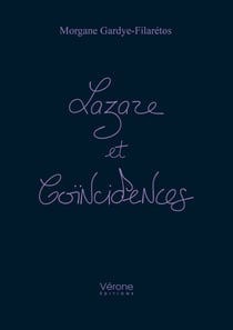 Lazare et coïncidences