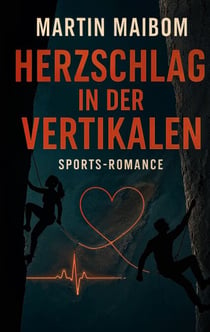 Herzschlag in der Vertikalen