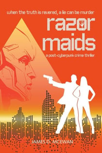 Razor Maids