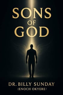 Sons of God